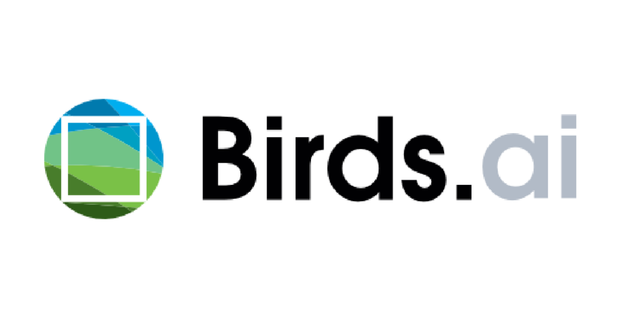Data annotation services subul data annotation