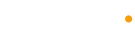 Dark SDA Logo