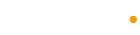 Dark SDA Logo